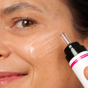 The Repulp Gel - Novexpert Malaysia Online