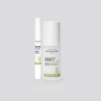 [SET] Skin Brightening Set - Novexpert Malaysia Online